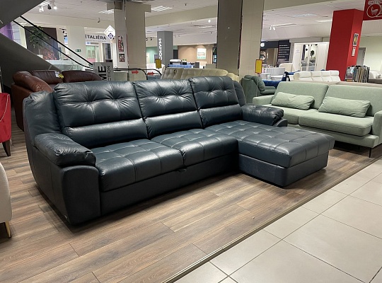  ОРЛЕАН с канапе (85) Лок 28 Dollar, Bellagio ocean Аутлет Outlet